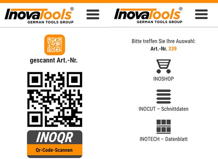 INOQR