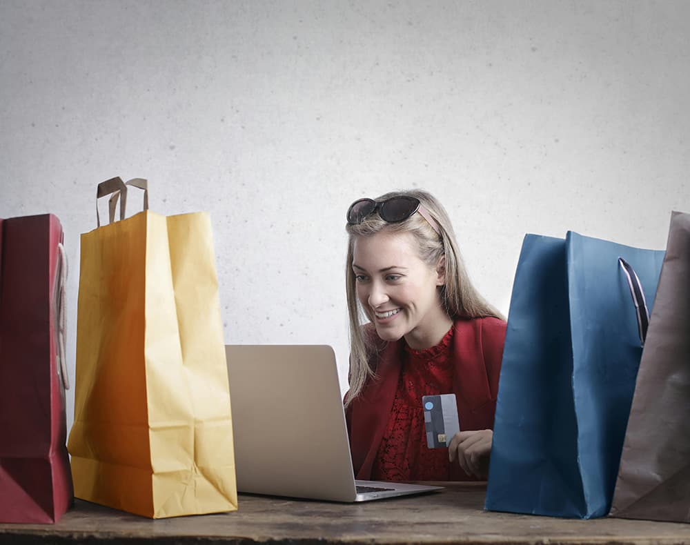 Digital Marketing - Mudimedia Software Service
