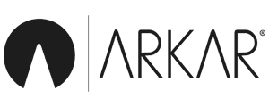 Arkar Kuyumculuk