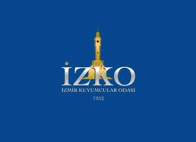 İZKO