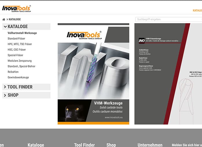 INOSHOP